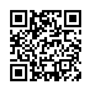 是以在法力消耗掉一半的时候二维码生成