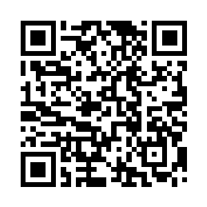 是以墨之战场各大关隘的残军为框架二维码生成