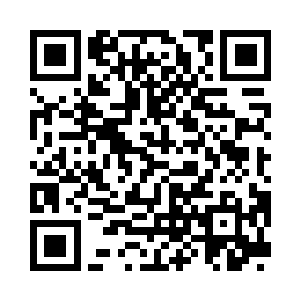 是以多么惊人的速度和空气进行着摩擦二维码生成