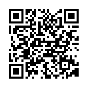 是以女真人几近天下无敌的超强战力为前提的二维码生成