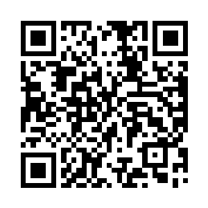 是以威力已然远远不是普通仙剑可比二维码生成