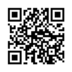 是以完全不敢再向前迈出一步二维码生成