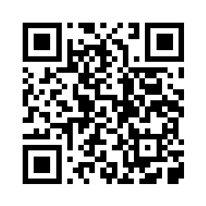 是以实力虽然没有全部恢复二维码生成