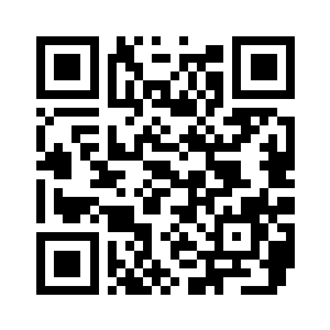 是以家庭的形式生活在地洞里的二维码生成