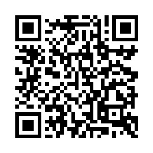 是以对兄长的感情并没有对尹木与茹意那般深二维码生成