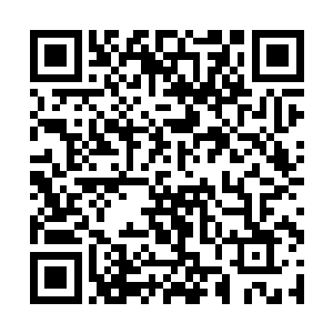 是以对外大家都会将徐怀瑾放在第三号人物的位置上二维码生成