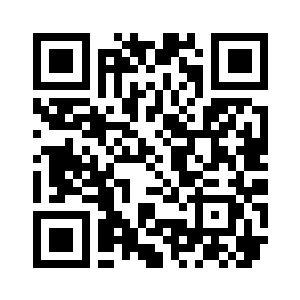 是以导致这里不仅没什么灵气二维码生成