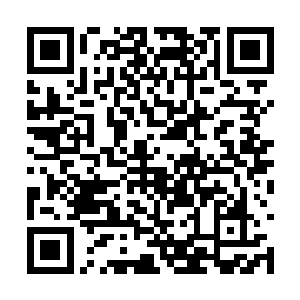 是以就在中途安排了夺神界和死亡之界的高手杀他二维码生成