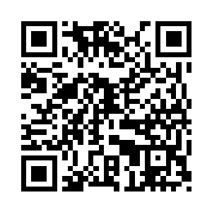 是以就算是有比我强的高手出现在这里了二维码生成