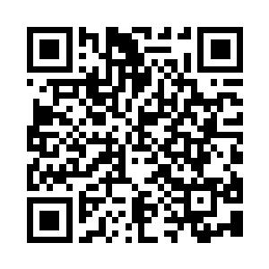 是以就被人误会他师父是胜大哥害死的二维码生成