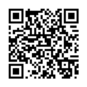 是以带给雪如楼的阻力几乎可以不计二维码生成