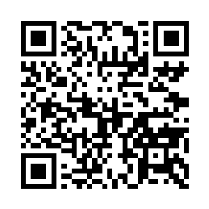 是以并未贸然让神珍灭仙剑去劈开毒液二维码生成
