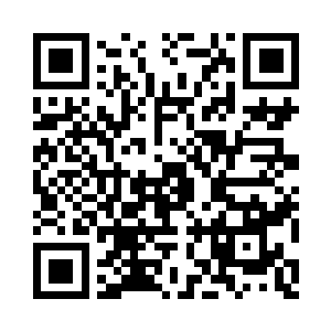 是以当下我就顺水推舟忙转身对林汉说二维码生成