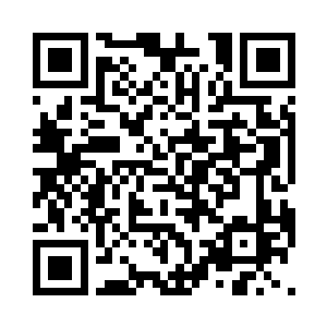 是以当年东荒大陆就是青木宗开发最快二维码生成