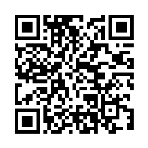 是以往每一任滇国国王传承的仪式二维码生成