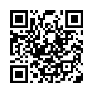 是以很快便被冷轩确定为真身二维码生成