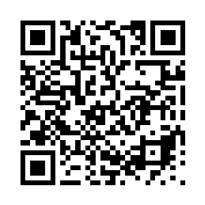 是以很快浮陆上的墨族便发现了他的踪迹二维码生成