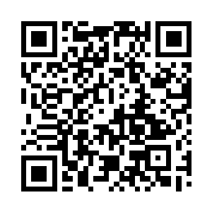 是以慕容玥一直都很注意着适当的活动二维码生成