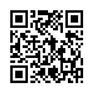 是以我的位置才被挪到第三环二维码生成