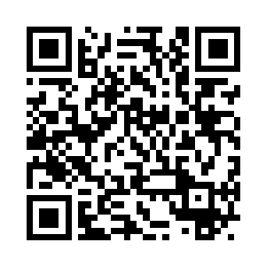 是以我需要一个实力最弱的人把任老道引来二维码生成