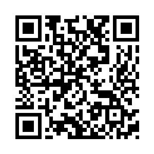 是以我顶出的这一肘对他根本没造成什么伤害二维码生成