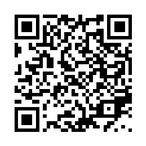 是以所有规划从一开始就留有极大余地二维码生成