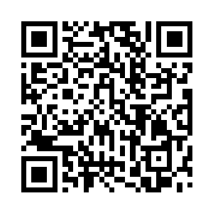 是以才主动把问题转移到了海鲨一族身上的二维码生成