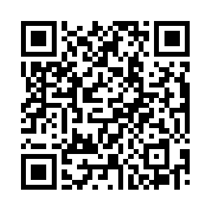 是以才会来听只怕他根本听不懂的昆曲二维码生成