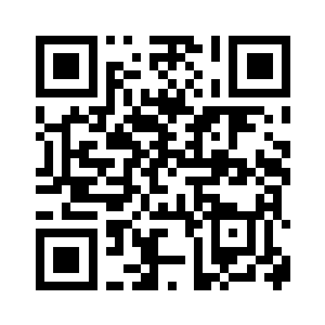 是以携带和展开了大量的帐篷二维码生成