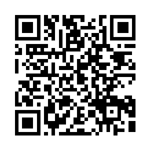 是以收购的方式从正气门手上买下来的二维码生成