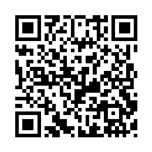 是以整个第七旅都在张作霖的控制之下二维码生成