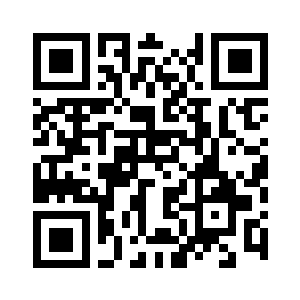 是以无上神通化作出万千分身二维码生成