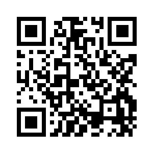 是以无论是混沌凶兽和凶灵二维码生成