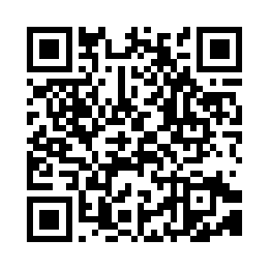 是以更多沉浸于短兵相接的微妙招数变化之中二维码生成