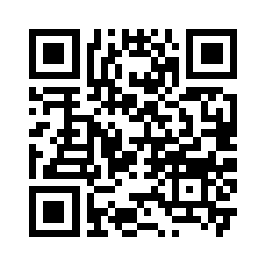 是以杨开之前才会示敌以弱二维码生成
