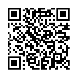 是以杨林事先把话都给半路投靠的人说清楚了二维码生成