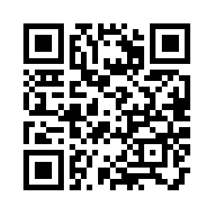 是以根本不在意杨开的死活二维码生成