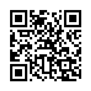 是以梓箐此时已经完全释然了二维码生成