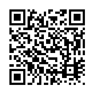 是以此刻赵政脸上的笑容更加灿烂了二维码生成
