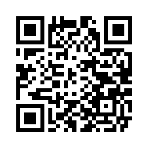 是以此地的白宝菇作为目标的二维码生成