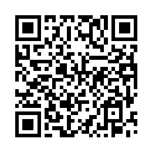 是以此时大喜过望的众头领不惜美言二维码生成