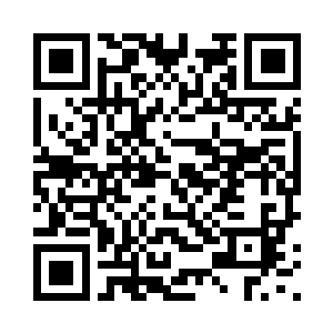 是以比正常仙阵的价格仅十分之一二维码生成