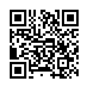 是以永夜血族罕有到中立之地的二维码生成