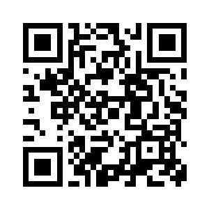 是以灵氏还有界氏分开站立的二维码生成