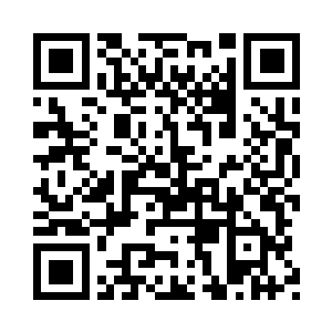 是以玄武盾直接承受了萧青的撞击二维码生成