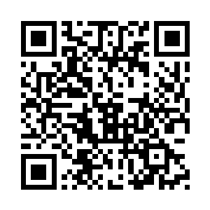 是以现在寇仲尽力放低自己的姿态二维码生成