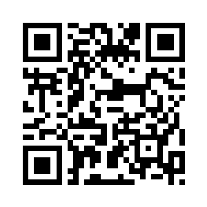 是以真正的灿金锦去要挟乌家二维码生成