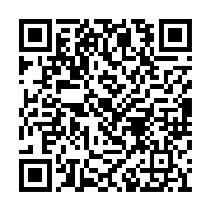 是以管理会务纪律的裴宣都是睁一只眼闭一只眼二维码生成