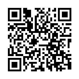 是以能从中衡量其中的精髓是否正确二维码生成