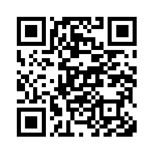 是以血纹族的感染模式为基础二维码生成